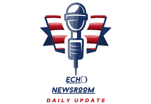 EchoNewsroom