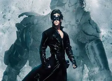 hritik krish 4 and rakesh roshan