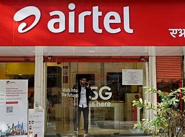 Airtel prepaid vs Jio prepaid festive plan comparison 2025