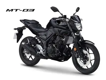 Yamaha Current Pricing vs Expected New Prices cut under GST 2.0