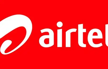 "Airtel festive offer 2025 prepaid users free Google storage and Apple Music"