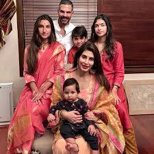 Kapoor family property dispute intensifies after court ruling